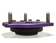 topmount P+ 1